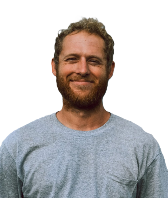 JonathanBranson